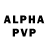 ЭКСТАЗИ Philipp Plein Larisa Biblova