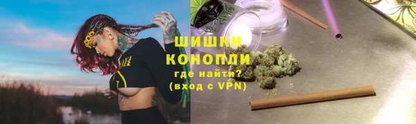 кокс Белокуриха