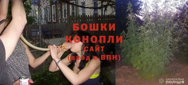 кокс Белокуриха