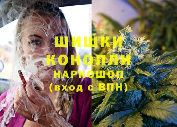 спайс Беломорск