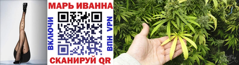 blacksprut как войти  Барыш  площадка какой сайт  Бошки Шишки MAZAR 
